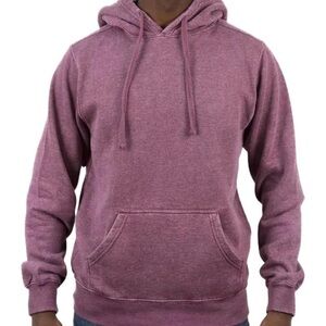 NWT, Hoodie Sweatshirt Size XXXL